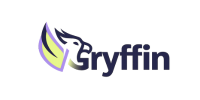 Gryffin
